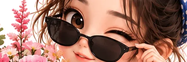 あきこ