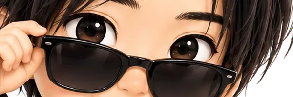 くろーん
