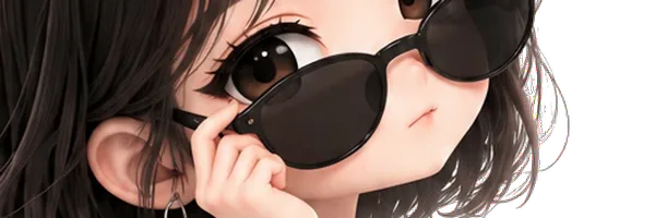 いろは