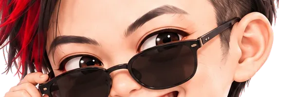 こもりん