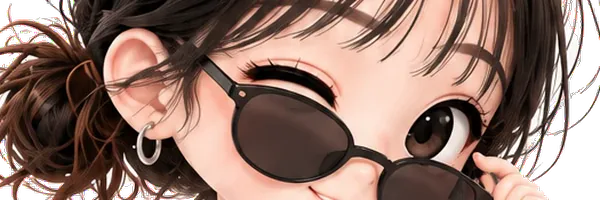 ミー