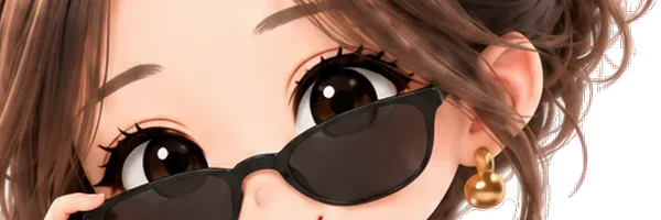サキ