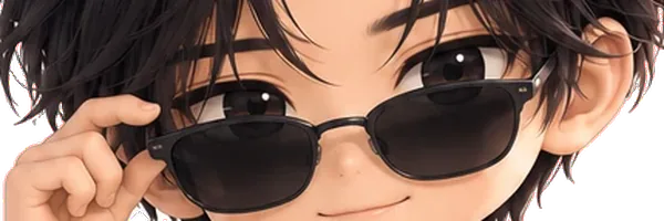 SakurAI Lab