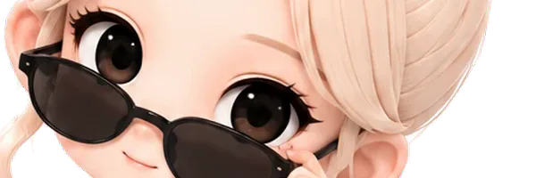 しろまる