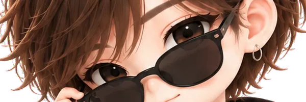 しょうへい