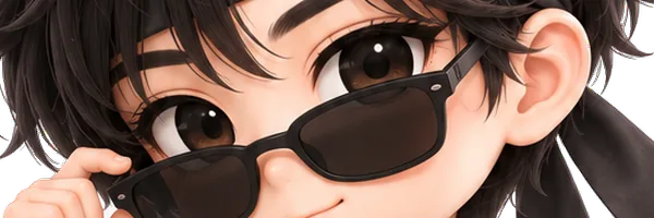 ゼッド